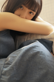 小爸爸32集